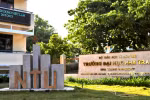 Trường Đại học Nha Trang có vi phạm về quản lý tài chính, tài sản