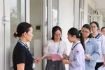 20 địa phương đã công bố môn thứ 3 kỳ tuyển sinh vào lớp 10