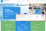 Rồng Việt Education có gì đặc biệt để trúng loạt gói thầu dạy kỹ năng sống?