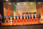  Nếu bạn đang "cưa cẩm" 1 nàng: 10 lý do không nên yêu nữ cán bộ Đoàn