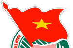 Nếu tôi là... chiếc huy hiệu Đoàn biết nói