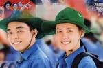 Nếu tôi là cán bộ Đoàn Hải Phòng...