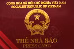 Kẻ thù nguy hiểm nhất là sự cám dỗ