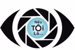 Giải thưởng số 14 (11-20/7) và chủ đề số 15 (21/7-30/7) 