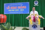 Xúc phạm danh dự, xâm phạm thân thể người học: Phạt 5-10 triệu có đủ sức răn đe?