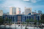 Học viện Hành chính Quốc gia là đơn vị sự nghiệp hạng đặc biệt