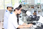 Tổ chức kỳ thi riêng: Làm sao các bộ đề, cấu trúc đề đảm bảo tính phân loại?