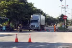 Phê duyệt nhiệm vụ lập Quy hoạch mạng lưới đường bộ