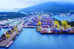 Nhiệm vụ lập quy hoạch tổng thể phát triển hệ thống cảng biển