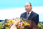 EVFTA như cao tốc nối gần hơn EU và Việt Nam