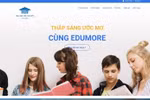 Học trực tuyến - Giải pháp thay thế học thêm dịp hè cho trẻ