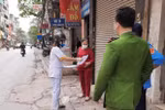 Thủ tướng yêu cầu thực hiện nghiêm cách ly toàn xã hội, không lơi lỏng, chủ quan