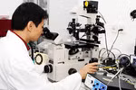 Thu hút chuyên gia nước ngoài hoạt động khoa học công nghệ tại Việt Nam