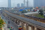 Không hoàn thành kế hoạch giải ngân vốn đầu tư công phải kiểm điểm trách nhiệm