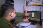 Chỉ thị tăng cường phòng ngừa, xử lý hoạt động lừa đảo chiếm đoạt tài sản