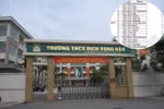 Phụ huynh than trời với lịch học online của con, lo âu cho thị lực của trẻ