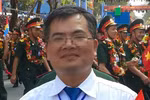 Bổ nhiệm Trợ lý Thủ tướng, Phó Thủ tướng Chính phủ