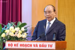 Chúng ta phải tháo gỡ tốt hơn các nút thắt, nhất là vấn đề mới phát sinh