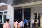EVNNPT triển khai hàng loạt biện pháp quyết liệt phòng dịch Corona