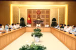 Khuyến khích tự vươn lên thoát nghèo