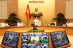 Chúng ta phải chuẩn bị tinh thần là dịch còn kéo dài sang năm 2021 