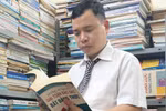 Giáo viên lão luyện phân tích, chỉ cách vượt ải đề thi Toán quốc gia