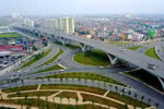 Tăng cường công tác quản lý nhà nước về đầu tư