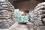 Thành lập Hội đồng thẩm định nhiệm vụ lập Quy hoạch hệ thống kho dự trữ quốc gia