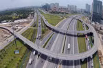 Thủ tướng trả lời chất vấn của đại biểu Quốc hội về giải ngân vốn đầu tư công