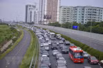 Đầu tư đường kết nối Pháp Vân - Cầu Giẽ với đường vành đai 3