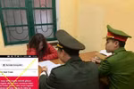 Tung tin giả mạo, sai sự thật trên mạng xã hội bị phạt đến 20 triệu đồng