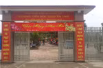 Nghệ An: Phụ huynh lớp 1 Trường Nguyễn Trãi bức xúc khoản thu học 2 buổi/ngày