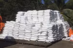 Triệt xoá tận gốc các đường dây buôn lậu