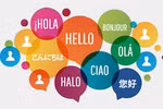 Bị tố ăn cắp video, lãnh đạo trung tâm ngoại ngữ xin lỗi
