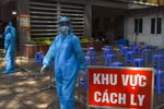 Chính phủ yêu cầu Bộ Y tế sớm có phương án về việc sản xuất, mua vắc xin Covid