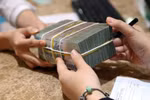 Quy định mới về tổng chi phí lãi vay đối với doanh nghiệp có giao dịch liên kết