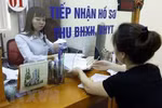 Sẽ có cơ sở dữ liệu quốc gia về cán bộ, công chức, viên chức
