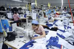 Sắp diễn ra Hội nghị Thủ tướng Chính phủ với doanh nghiệp