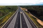 Triển khai Nghị quyết về chuyển đổi phương thức đầu tư 3 dự án giao thông