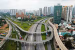 Năm 2021, kinh tế Việt Nam tăng trưởng ra sao?