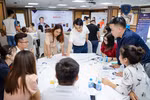 Tony Dzung: Cảnh báo về 8 dấu hiệu lừa đảo nhà đầu tư mà bạn cần biết
