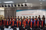 100% học sinh Sky-Line đỗ tốt nghiệp Trung học phổ thông