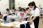 Ảnh minh họa: Thế Duyệt (TTXVN)