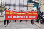 nguồn: Vietnamnet.vn