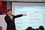 'Bí quyết biến hàng tồn kho thành dòng chảy tiền mặt? 