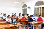 Học sinh xin nghỉ đội tuyển vì “ôn thi học sinh giỏi môn tích hợp quá vất vả”