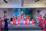 Thí điểm một số ngành lĩnh vực Nghệ thuật: Kịp thời đáp ứng nhu cầu về mỹ thuật