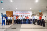 SV tốt nghiệp ngành Tài chính doanh nghiệp có thể đảm đương công việc gì?