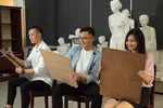 Tuyển sinh ngành Kiến trúc không thi môn năng khiếu: Trường đại học lý giải