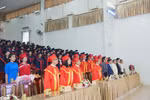 Số lượng nghiên cứu sinh thấp, trường ĐH kiến nghị có hỗ trợ đào tạo tiến sĩ